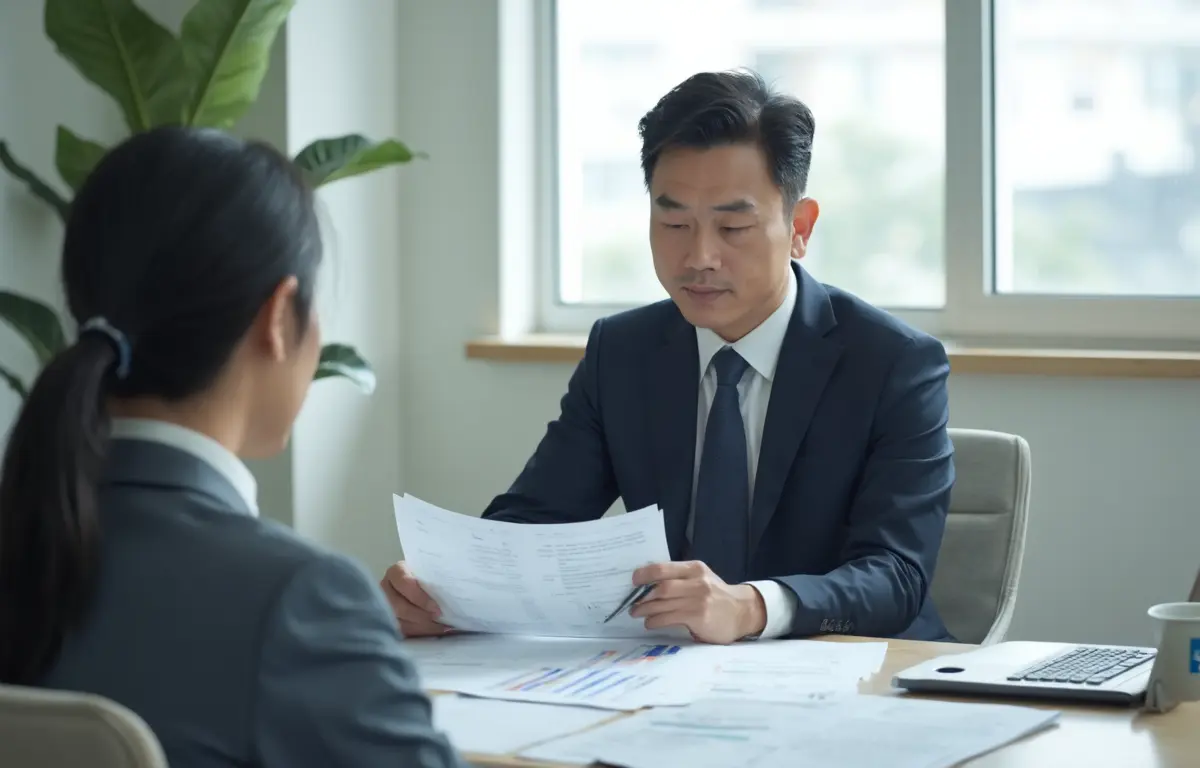 建設業許可更新に必要な費用とタイミング