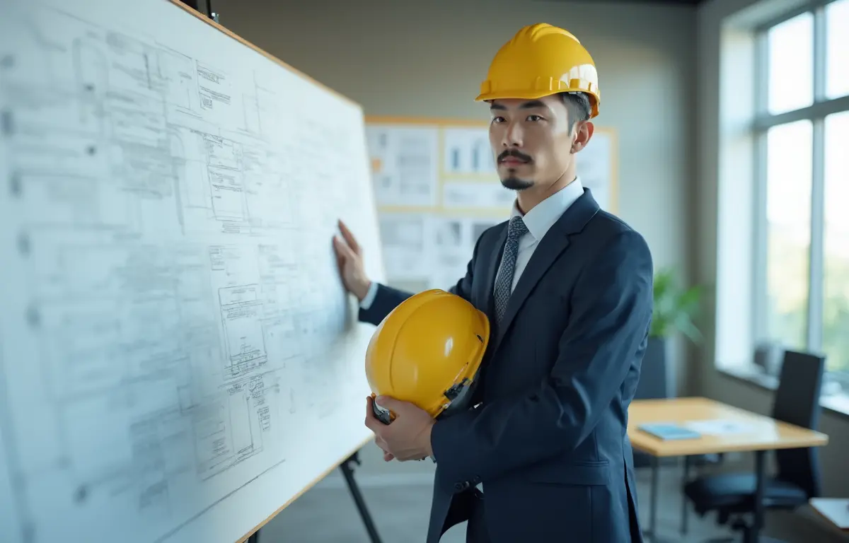 リース契約が建設業法に抵触するかの判断基準