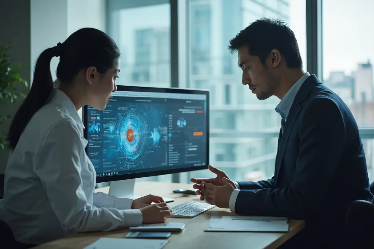 経営事項審査の検索に使える公式および民間ツールの比較