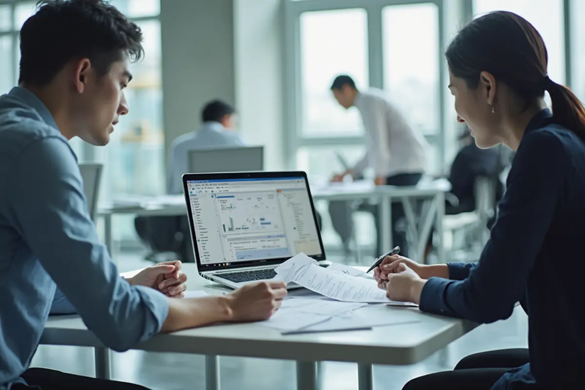 建設キャリアアップシステムのデメリットと運用上の課題