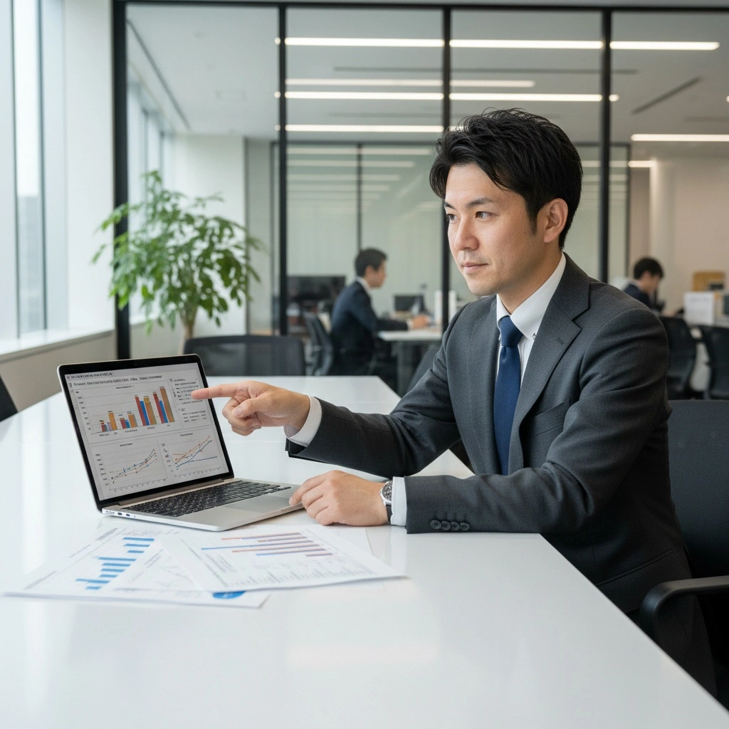 公共工事入札で使われる評価制度と価格ルール