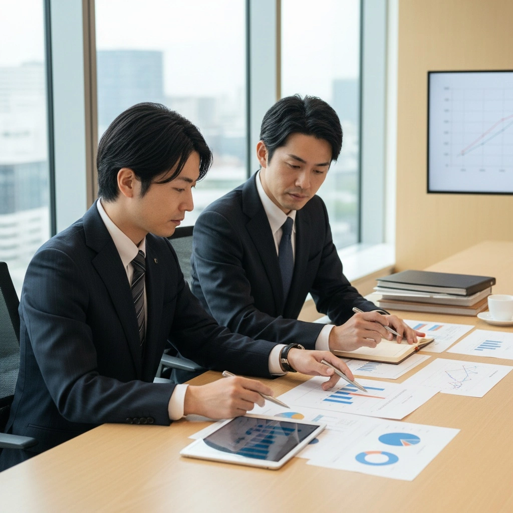 令和5年改正の内容と実務対応への影響