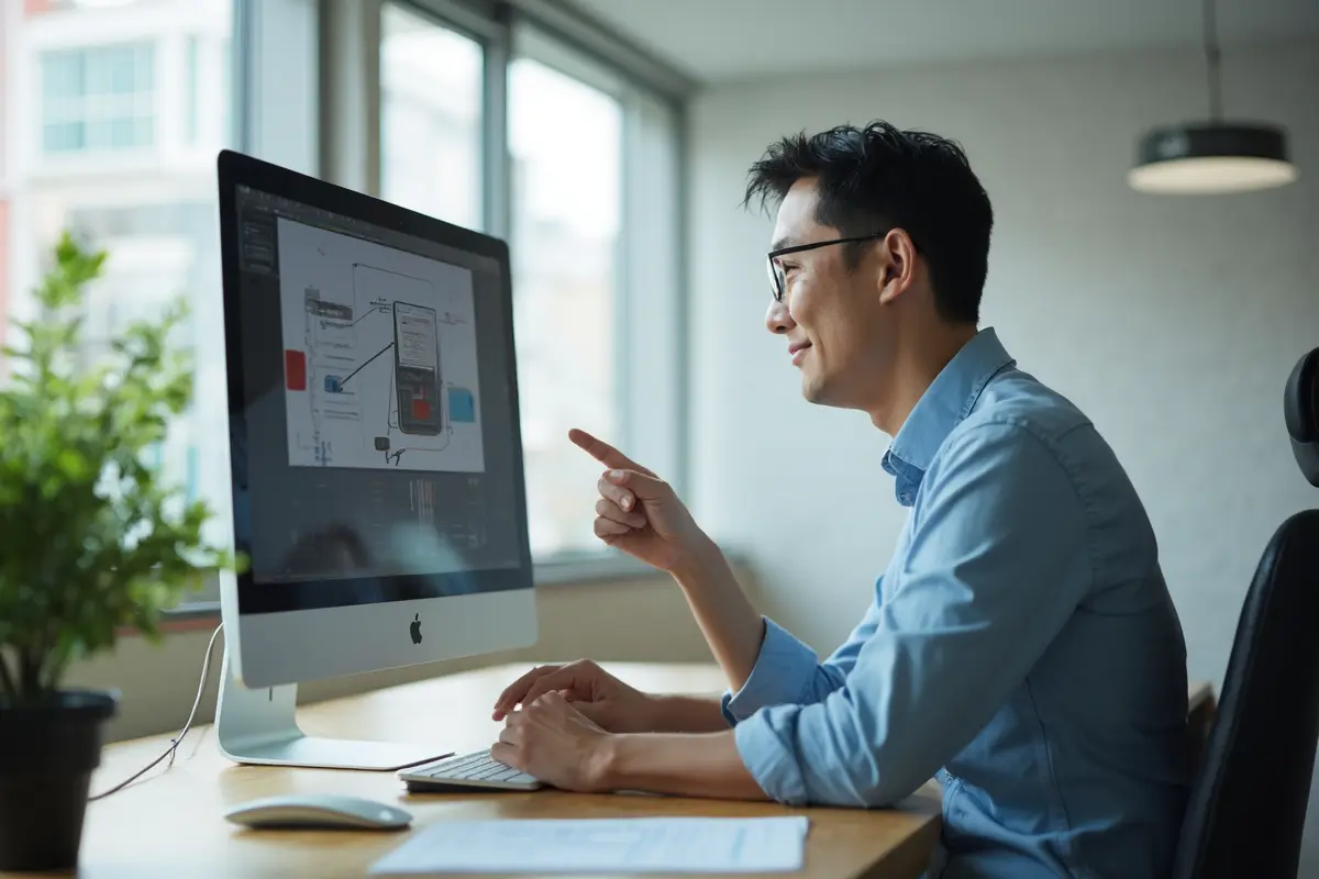 CCUSカード再発行の標準的な手続きの流れ