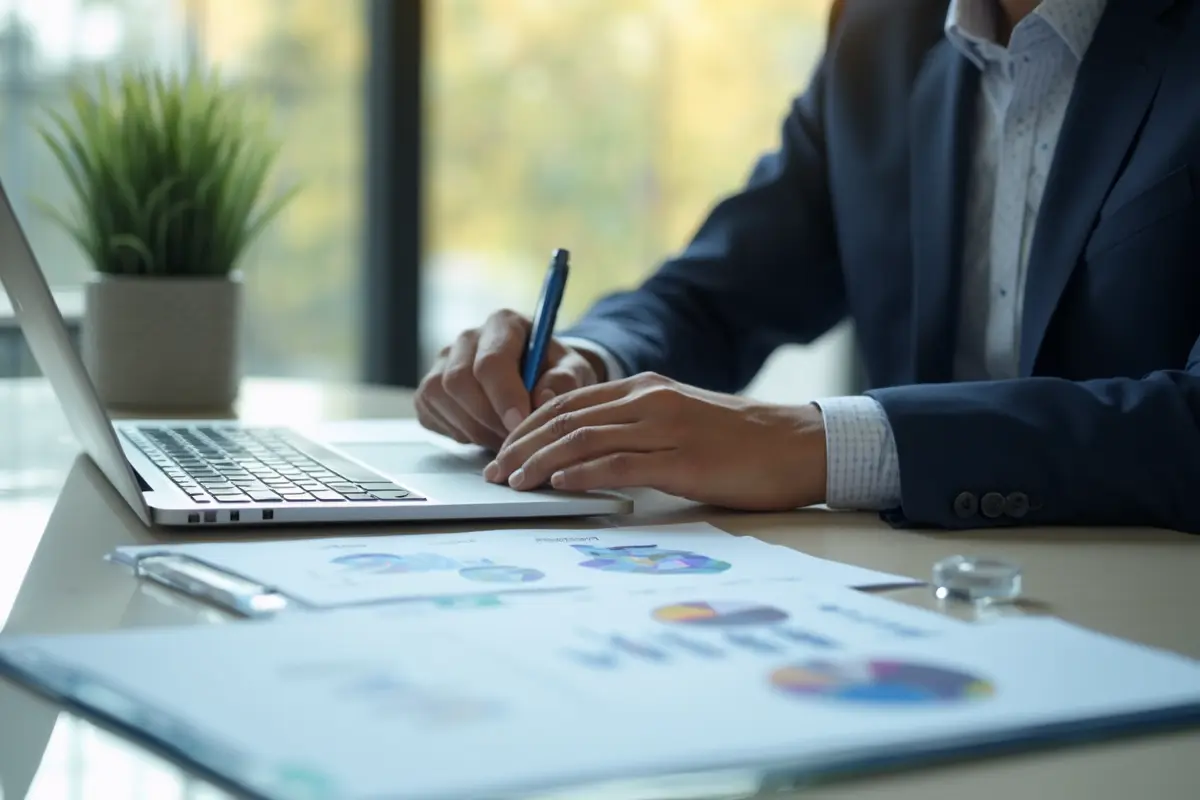 経営事項審査の有効期間・更新フローと再審査対策