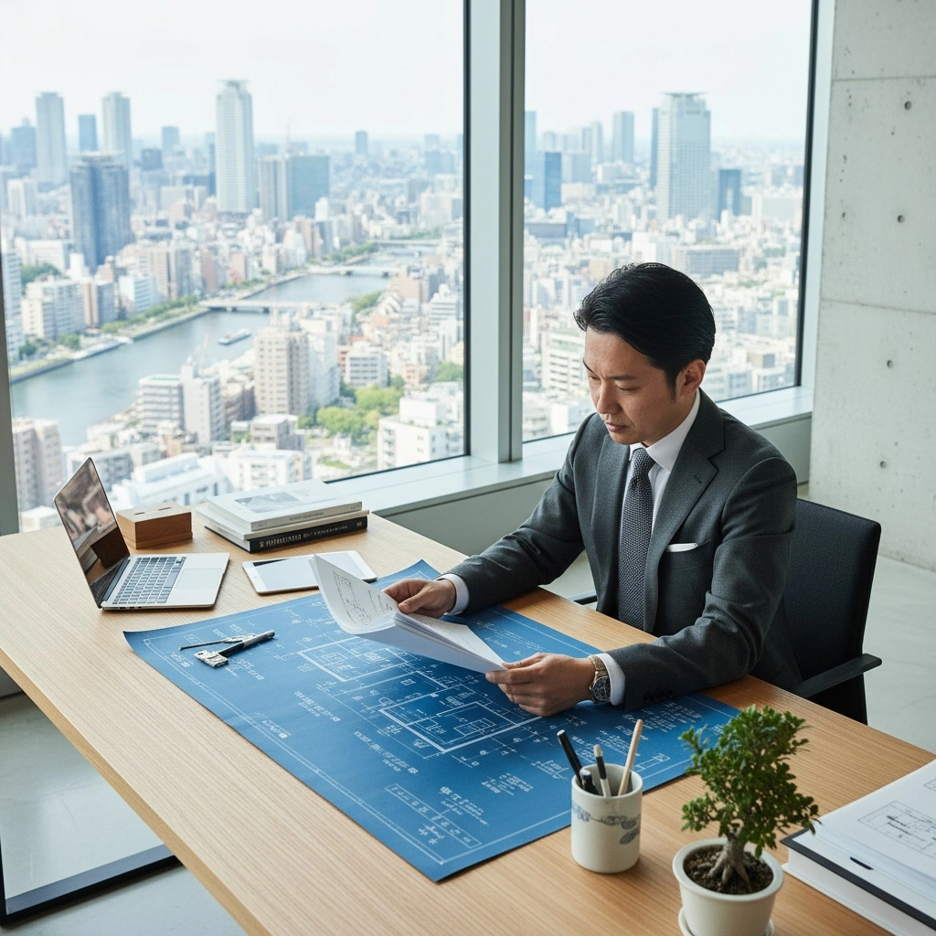 建設業許可とは何か:定義と取得が必要な理由