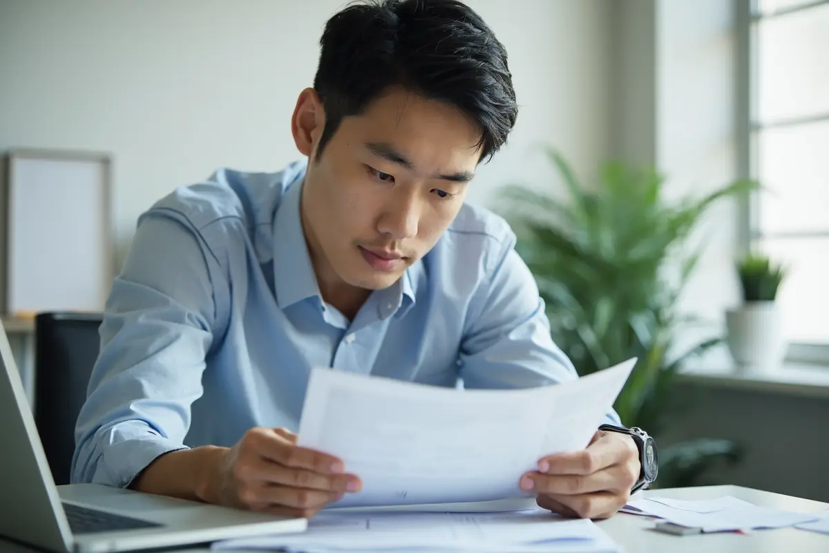 CCUSのログインIDを忘れた場合の対応方法