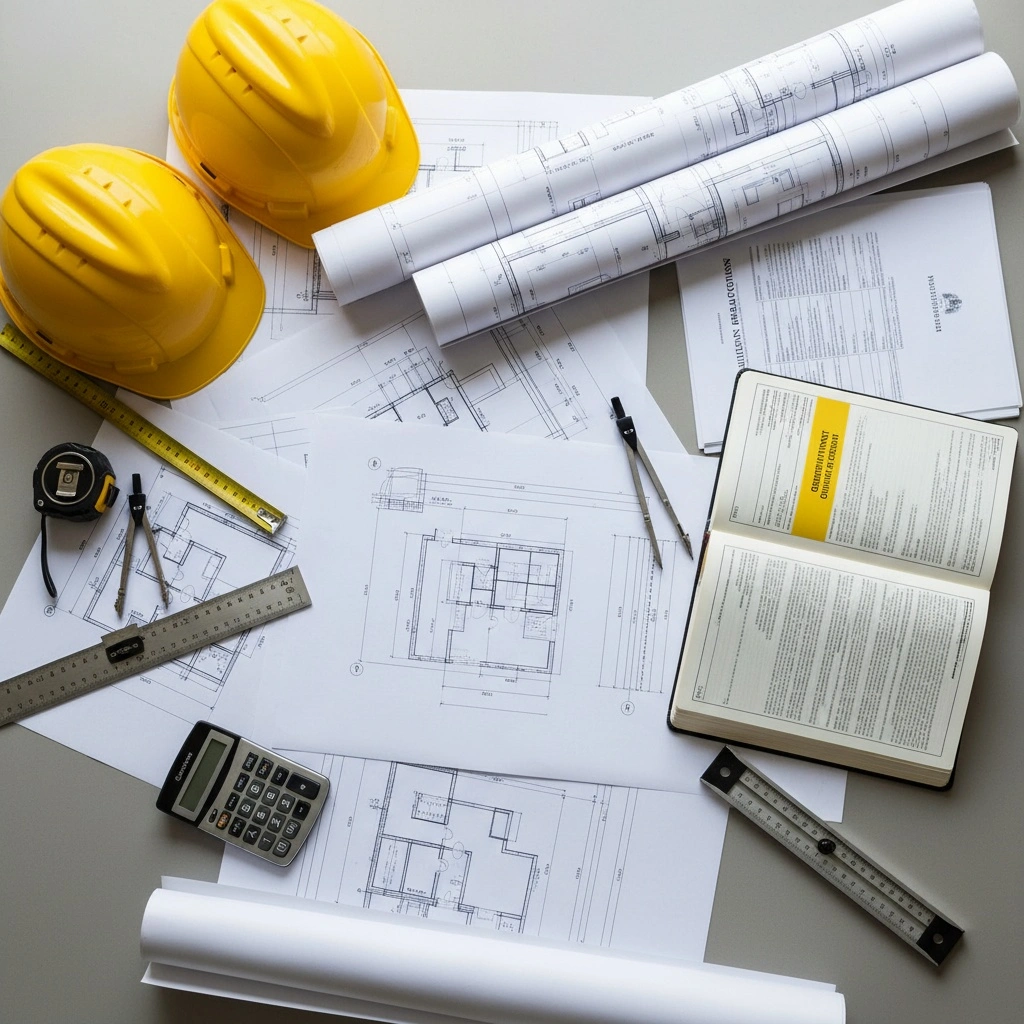 監理技術者 出向 派遣の基本理解と法的枠組み