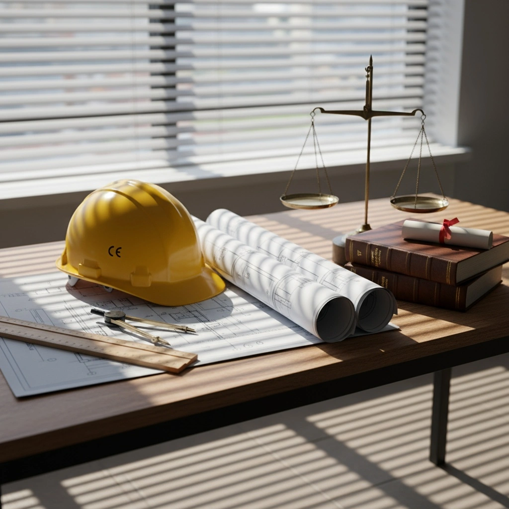 一般建設業許可の基本と必要性