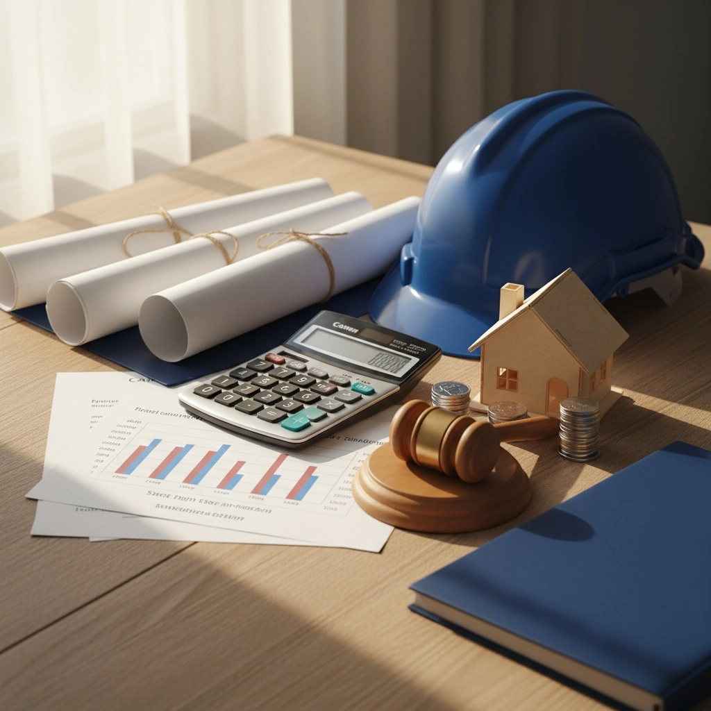 建設国保に加入するメリット