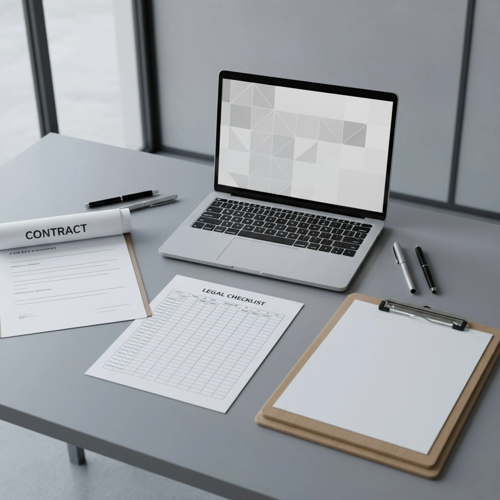 出向・転籍による監理技術者配置が認められる場合と判断の実務