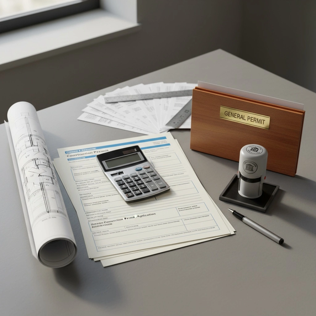 「建設業許可 500万円 ない」条件下での申請要件と確認ポイント