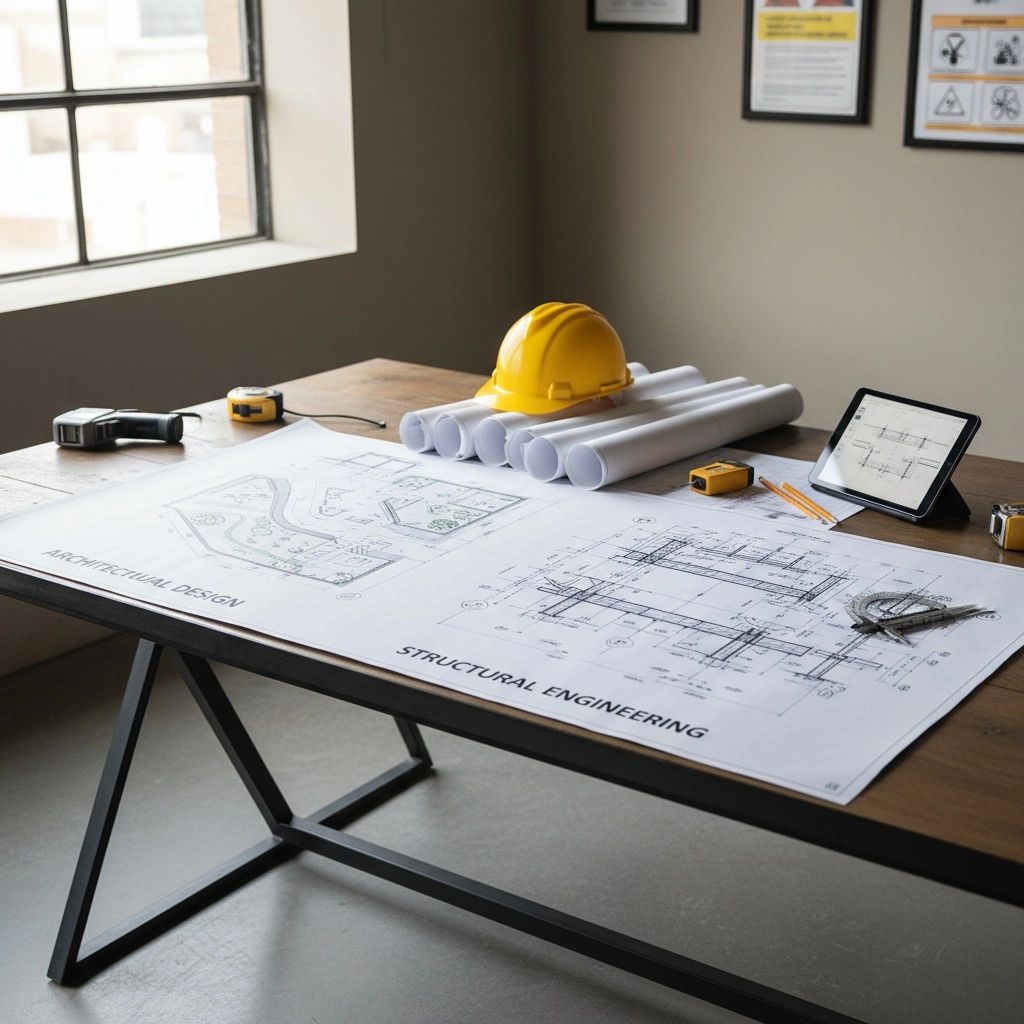 主任技術者と監理技術者の違い