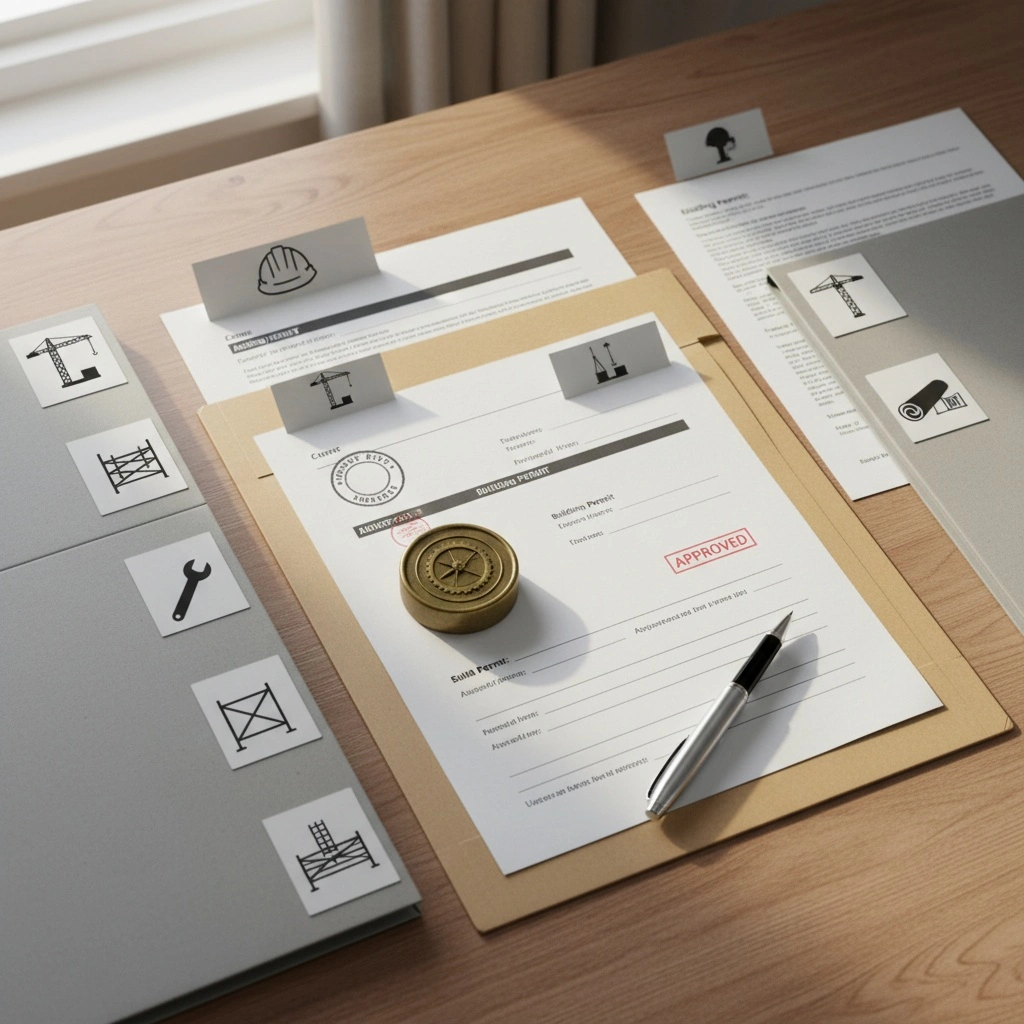 代表者変更が建設業許可や経営業務体制に与える影響