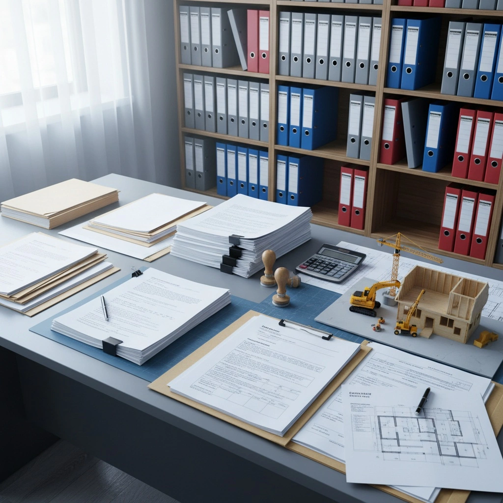 資金が足りない場合に「建設業許可 500万円 ない」を克服する方法