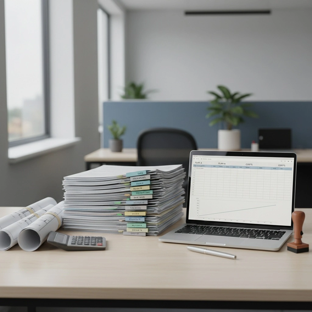 建設国保とは？制度のしくみと他制度との違い