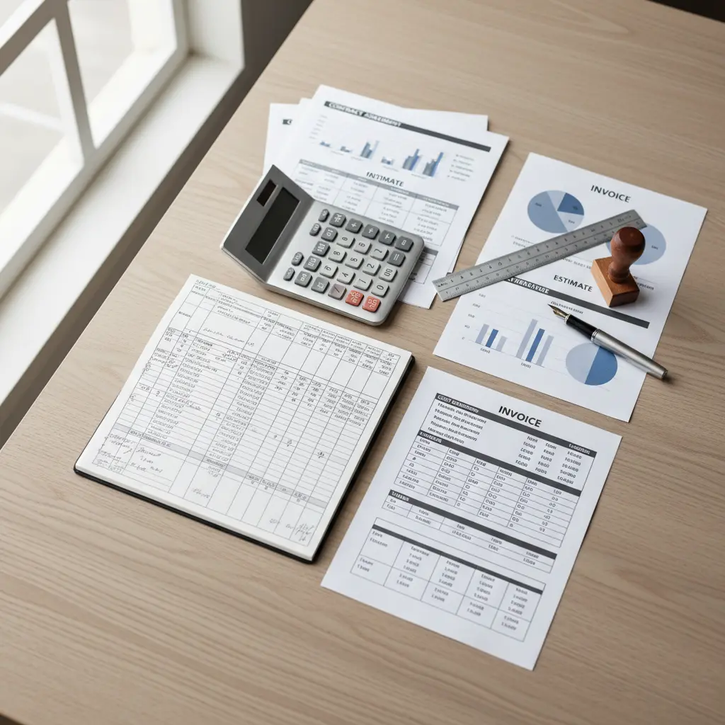 「500万円」判定のための金額算定方法と具体的な注意点