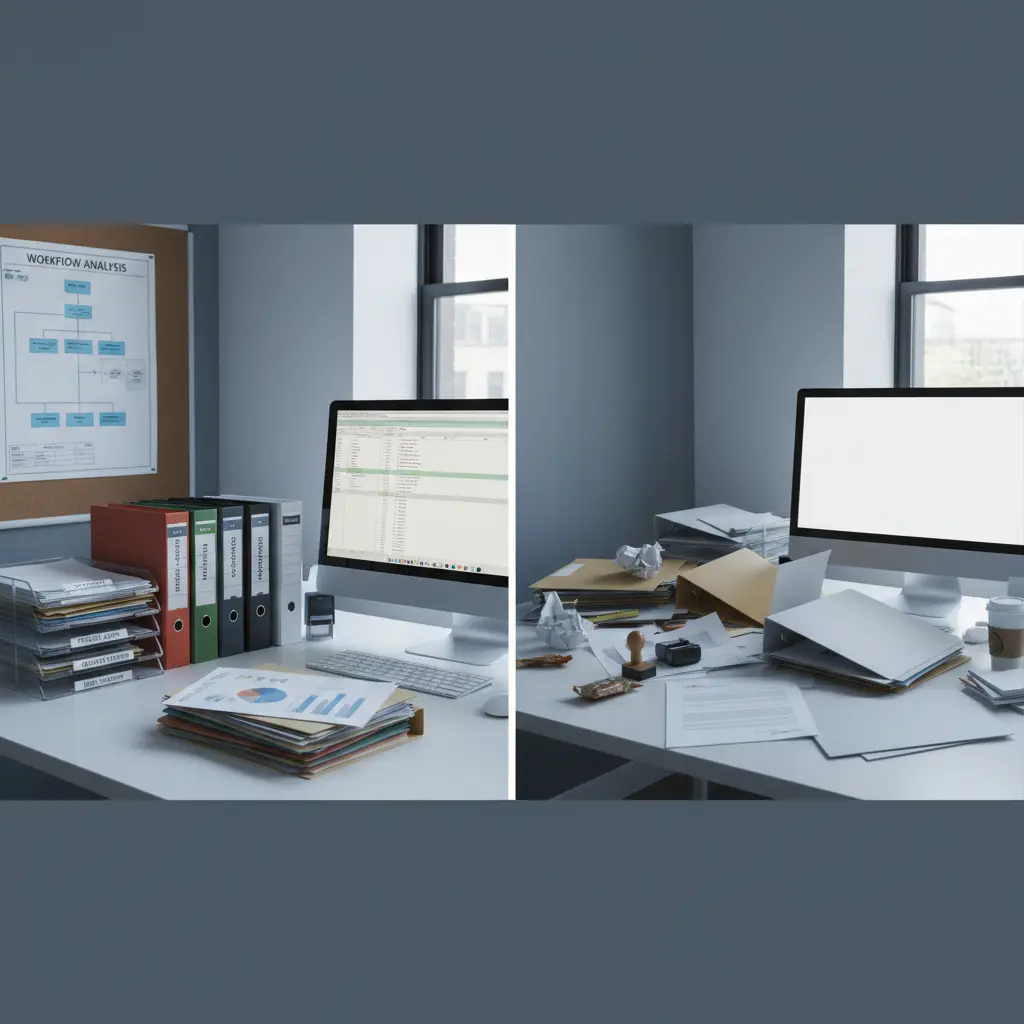 経営業務管理責任者要件が認められた事例と否認された事例