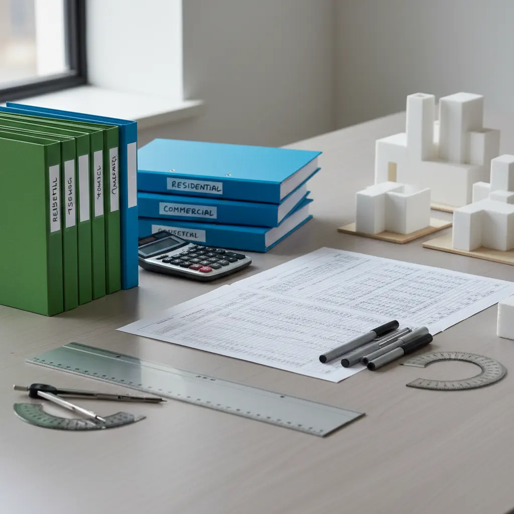 一般建設業と特定建設業で異なる資本金要件