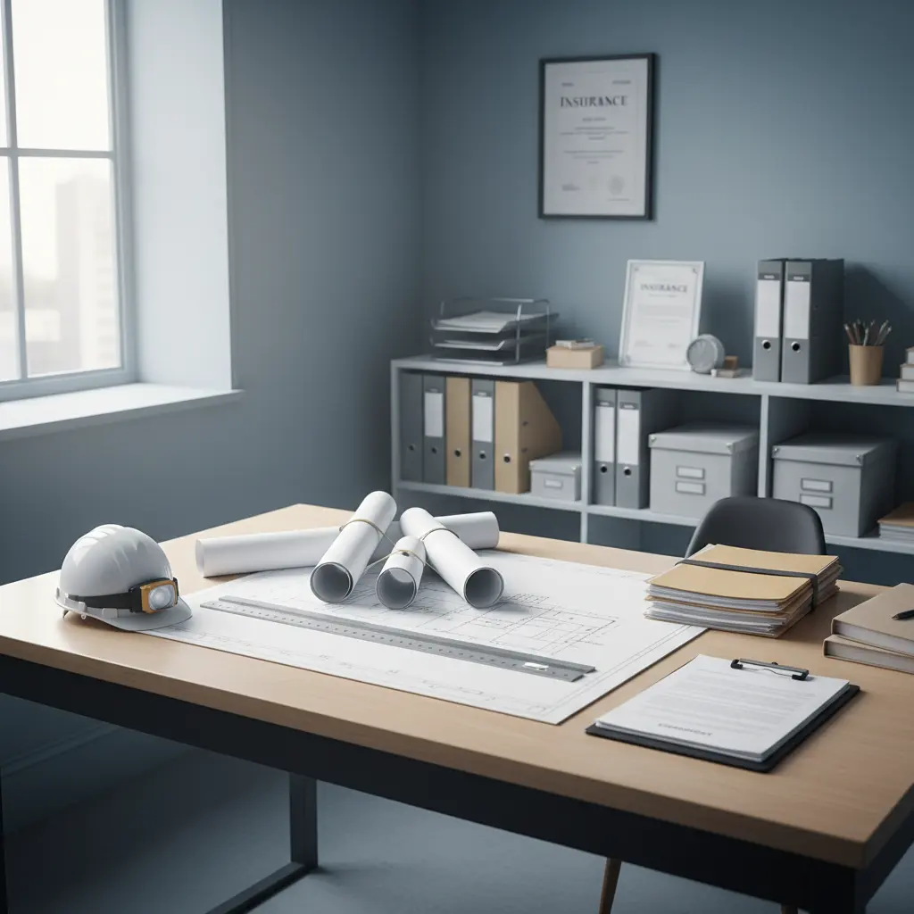 500万円未満の工事でも守るべき建設業者の義務