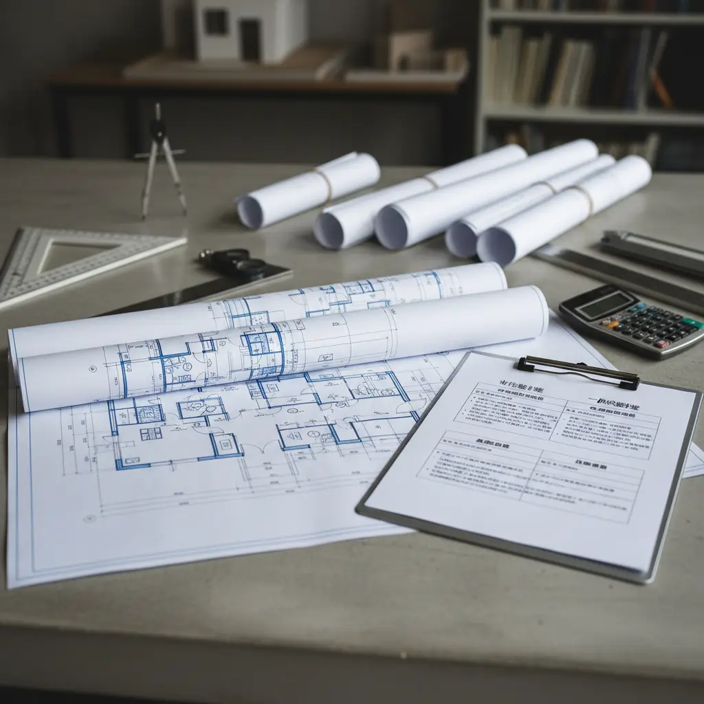 一般建設業許可との違いと特定建設業の判断基準