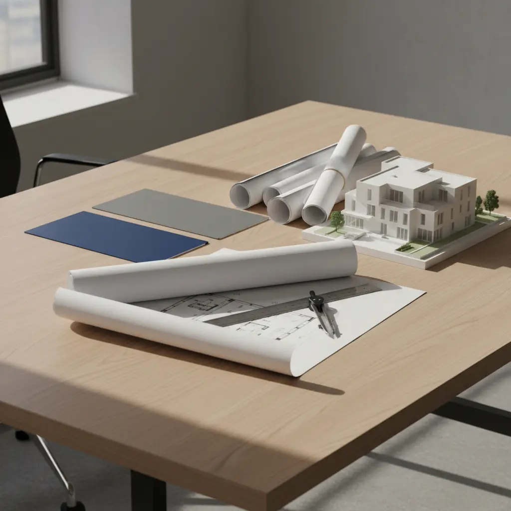 一般建設業と特定建設業の違いと判断基準