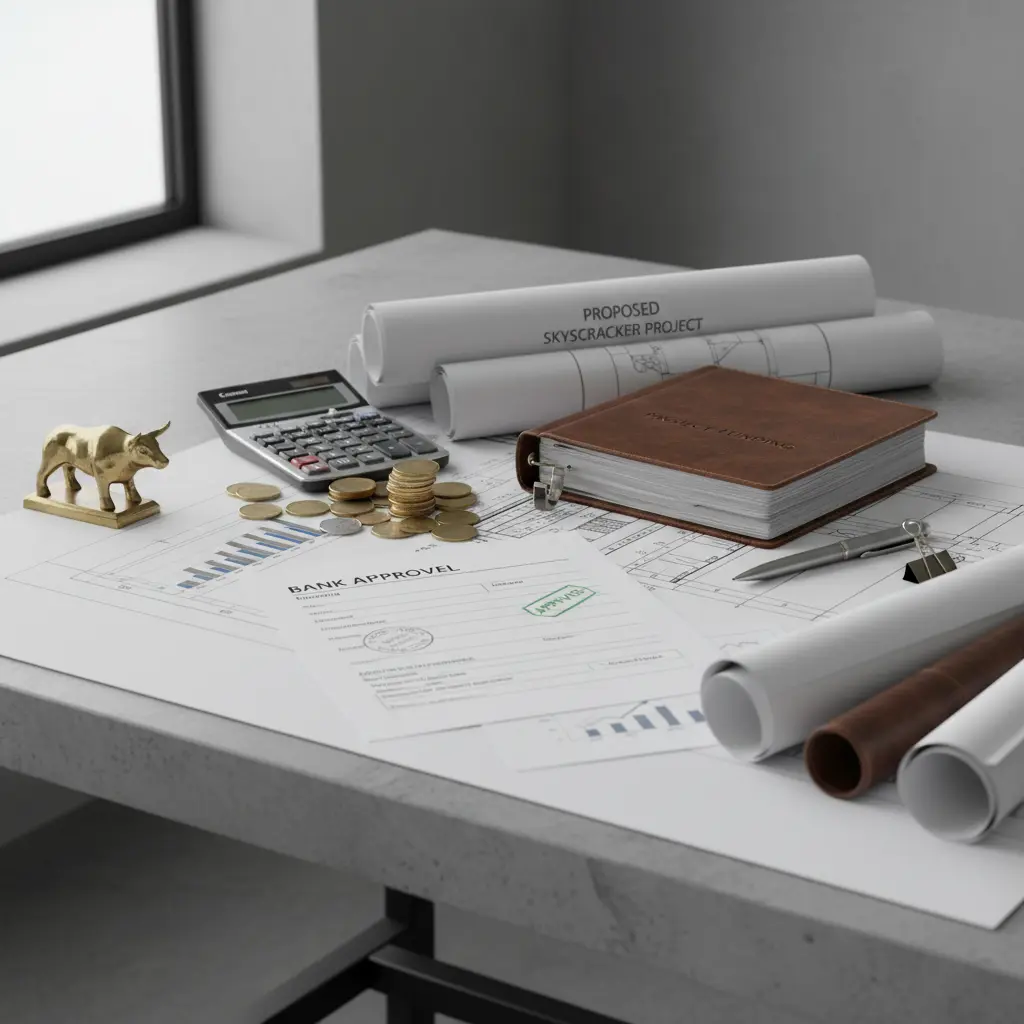 資本金不足時の対応策と資金調達の方法