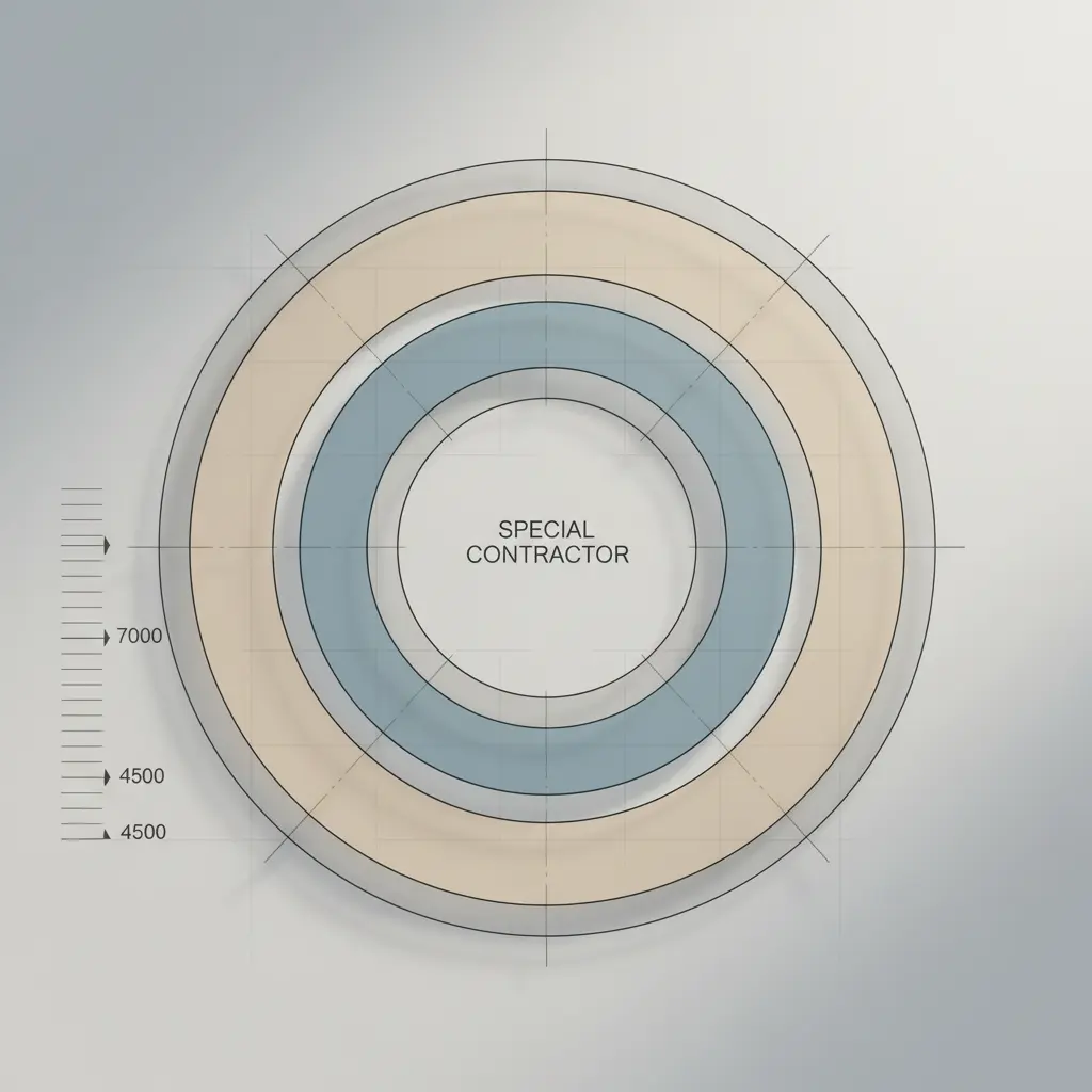 特定建設業許可とは何か？基礎から理解する制度の仕組み