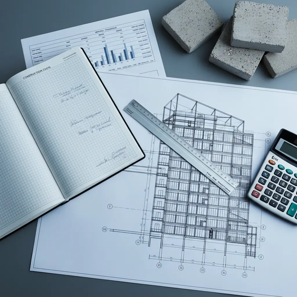 建設業許可における「500万円」基準の正確な意味と法的位置づけ