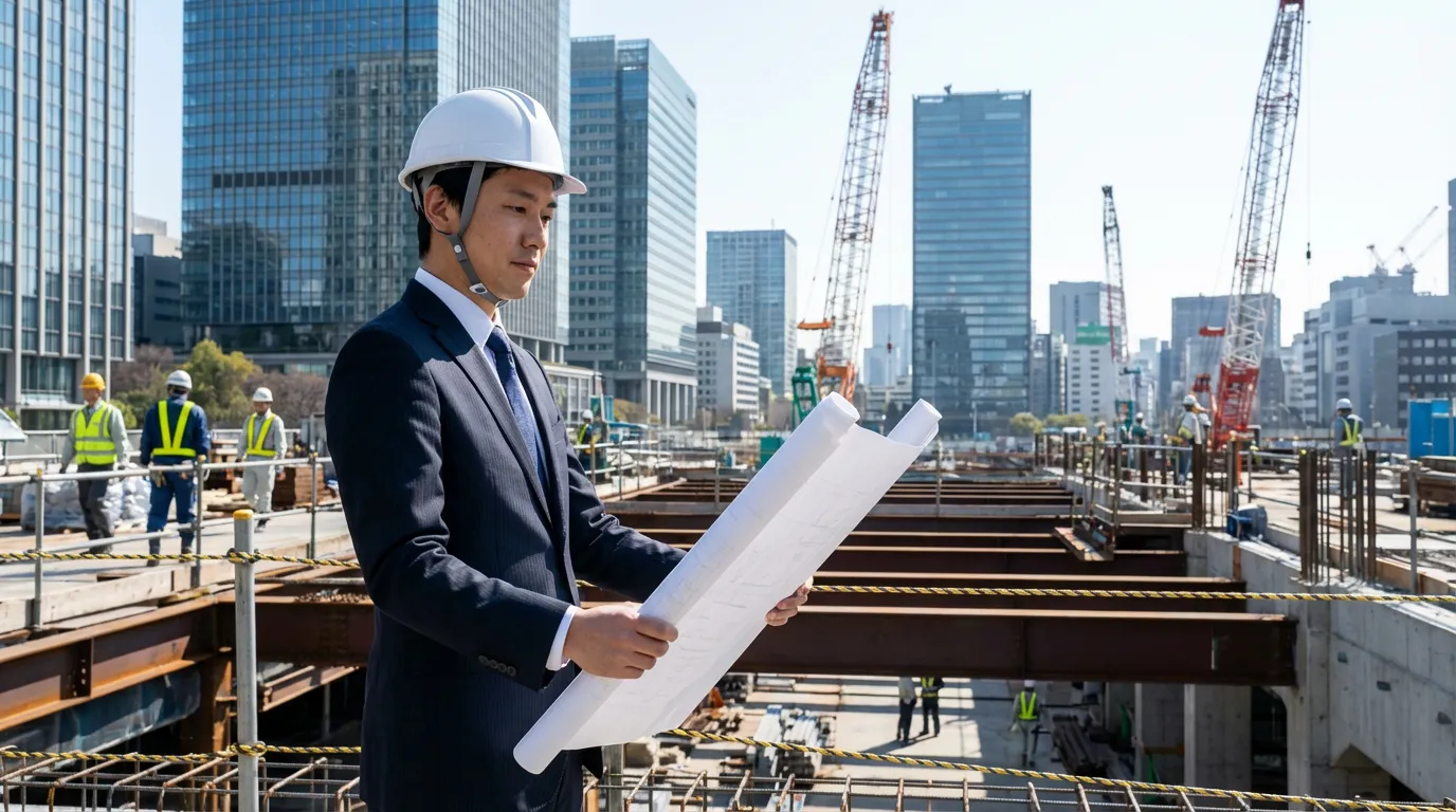 特定建設業許可と下請金額制限の撤廃条件