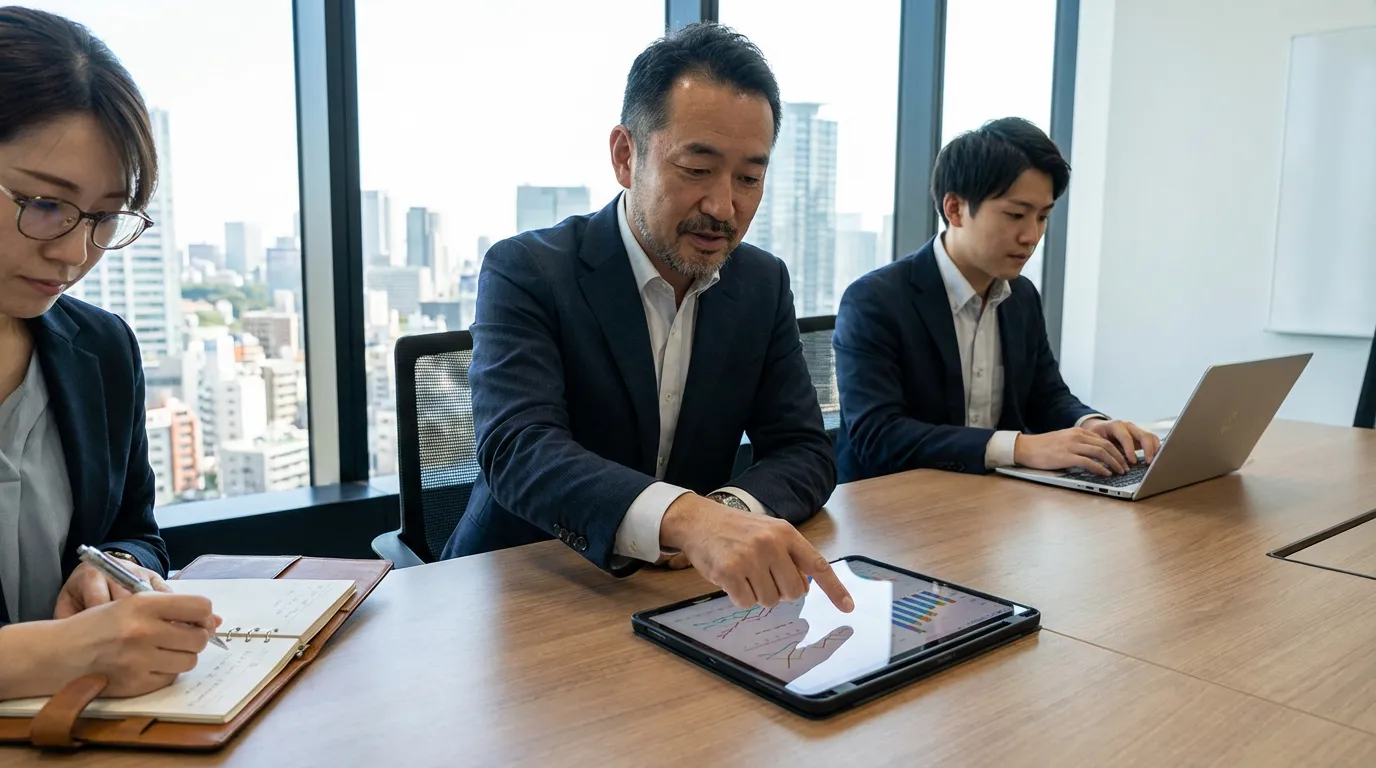 今後の制度強化と企業の対応戦略