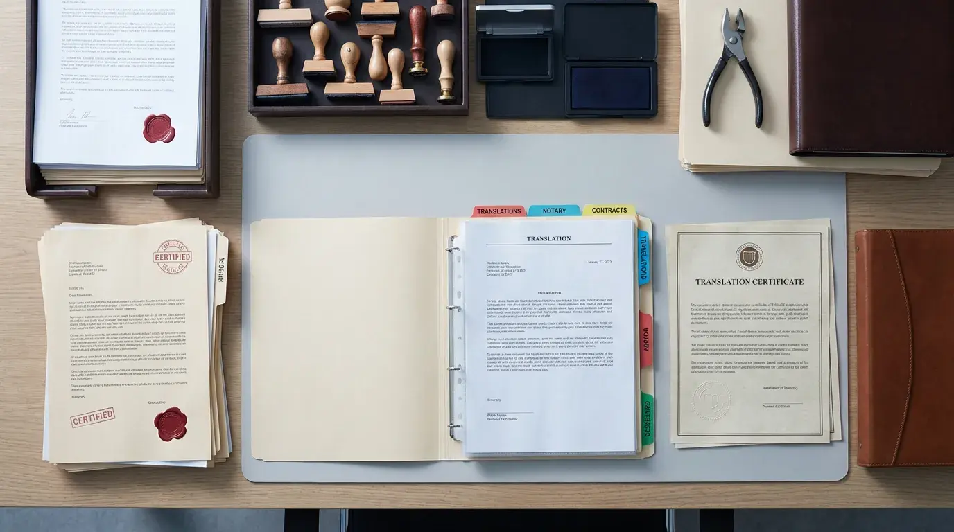 経営業務の管理責任者と専任技術者の実務要件