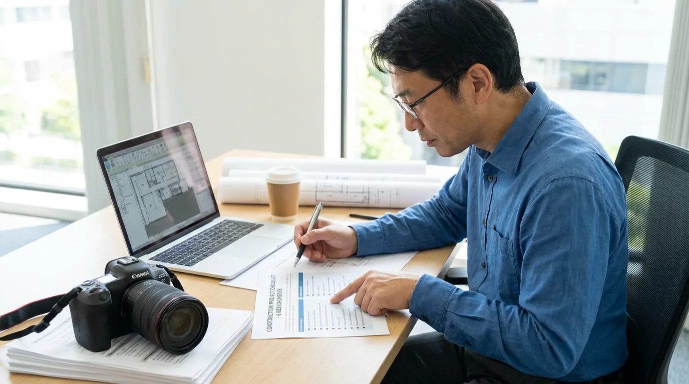 建設業 許可 取り方 - 取得に必要な6つの主要要件と証明方法