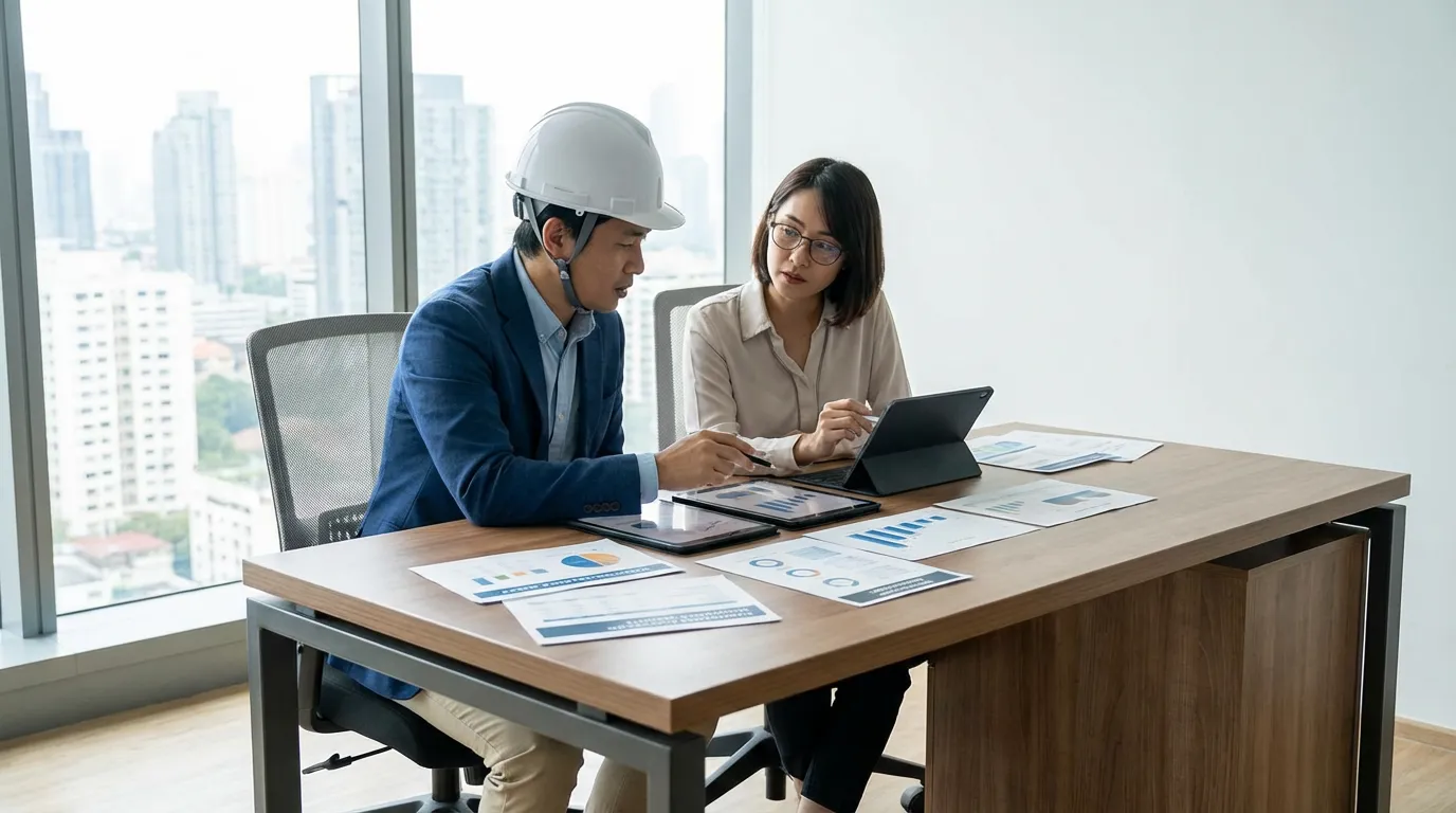 建設業 許可 必要 資格 - 経営・財務・特定許可要件の詳細と対策