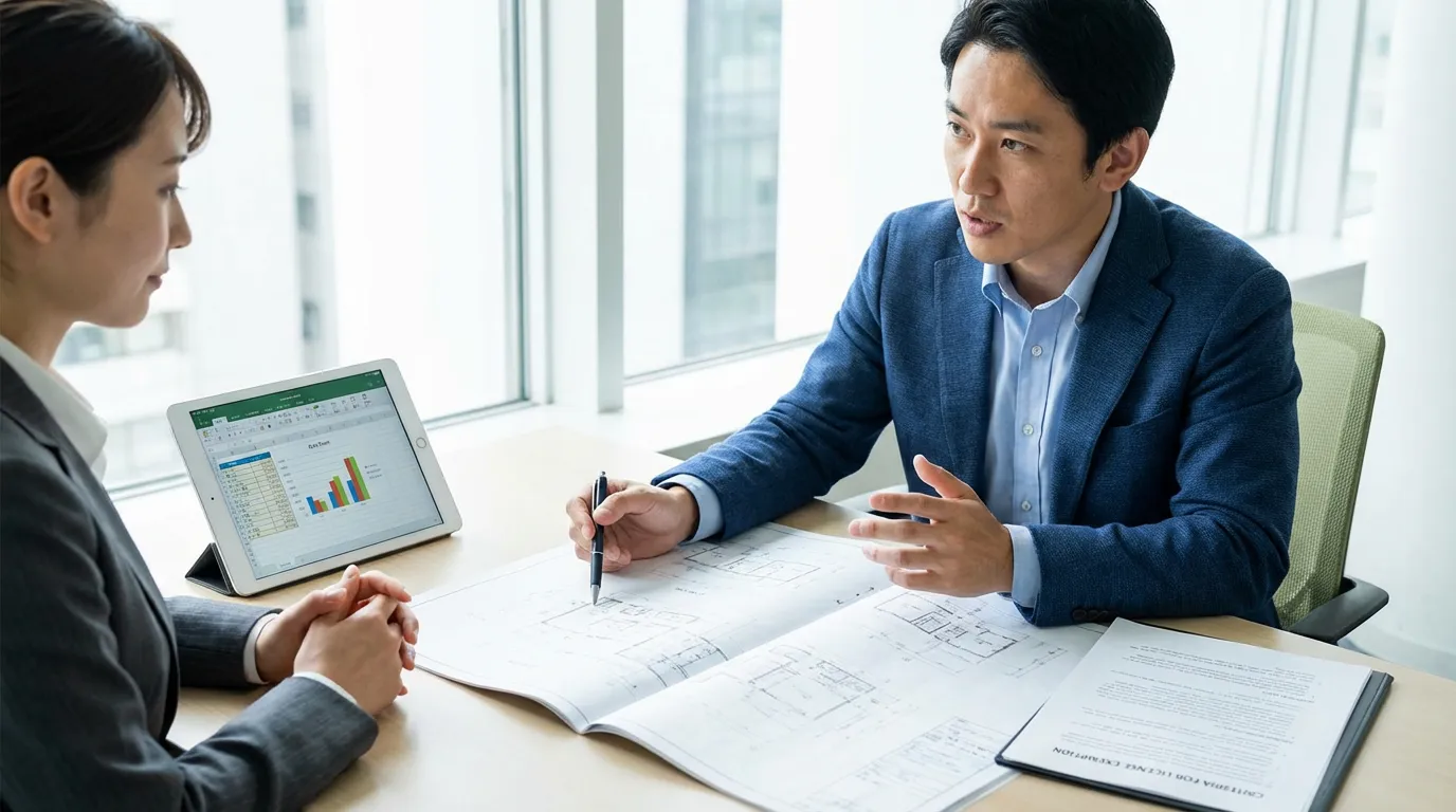 建設業 許可 不要 - 建設業許可が不要となる工事の判断基準と境界線