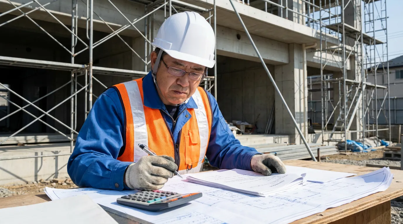 建設業 許可 500 万円 下請け - 請負代金の算定方法と契約分割の注意点