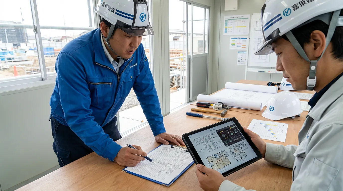 建設業 許可 不要 - 電気工事・解体工事など登録制度との関係