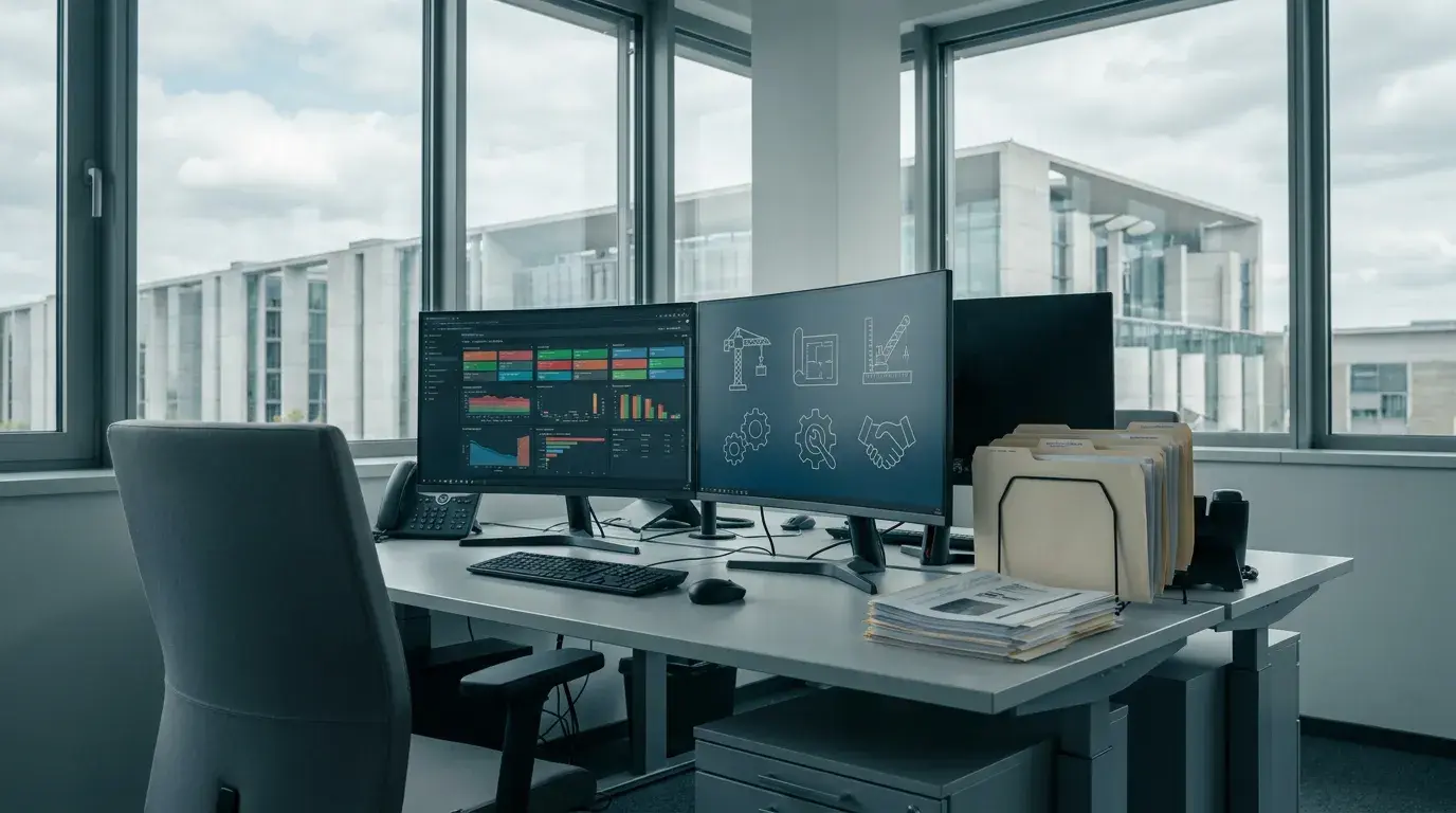 群馬県 入札参加申請 - 群馬県入札参加申請の全体像と申請区分の理解