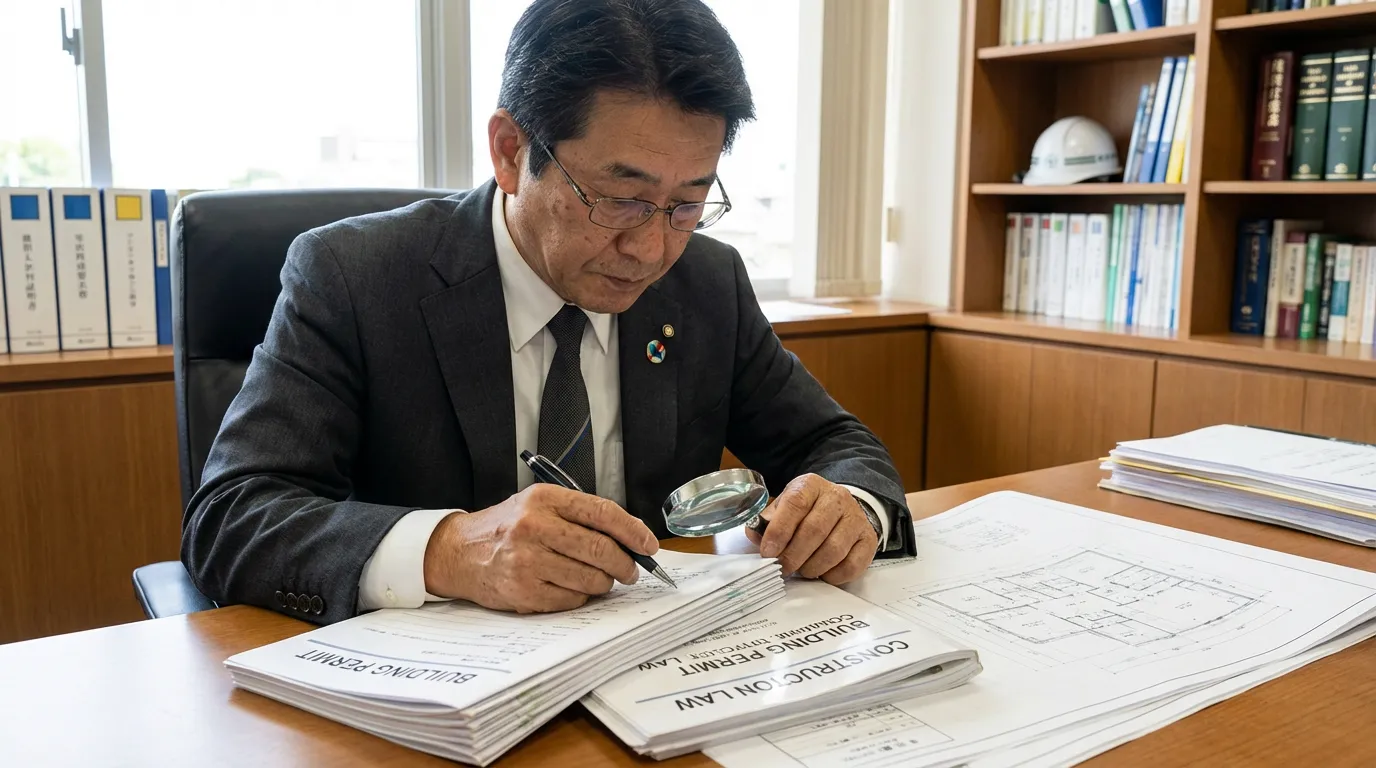 建設業 許可 専任 技術者 要件 - 建設業許可における専任技術者要件と判断基準