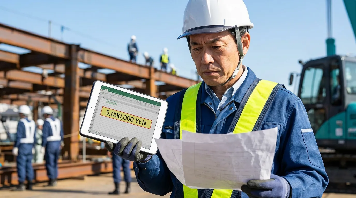 建設業 許可 500 万円 下請け - 建設業 許可 500 万円 下請け の判断基準と許可の必要性